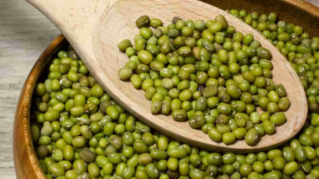 షాకింగ్ సీక్రెట్.. ఈ పప్పులో నాన్ వెజ్ కంటే ఎక్కువ ప్రోటీన్ ఉంటుంది..!