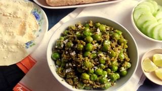 Cold Coffee: సమ్మర్ స్పెషల్ చల్లచల్లని కోల్డ్ కాఫీ రెసిపీ.. 5 నిమిషాల్లో రెడీ చేసేయండిలా