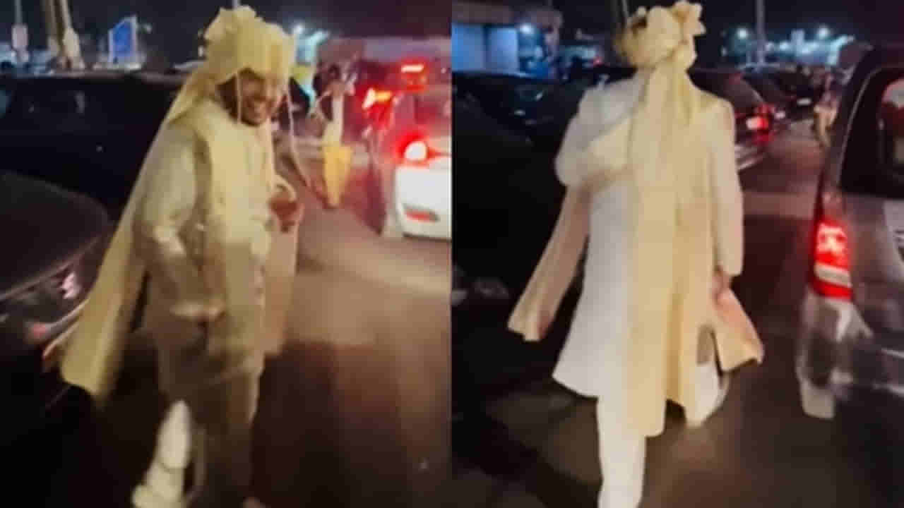 అడిగిన కట్నం ఇవ్వలేదని అలిగిన పెళ్లి కొడుకు ఏం చేశాడంటే.. పచ్చని పందిట్లో రగిలిన చిచ్చు..!