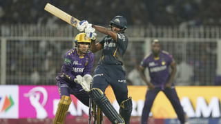 Team India: ఒక్క సంతకంతో రూ.125 కోట్లు.. ‘దాదాగిరి’తో రూటు మార్చిన టీమిండియా మాజీ కెప్టెన్