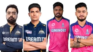 IPL 2025: మహ్మద్ షమీకి మరో బ్యాడ్ న్యూస్.. చెల్లి, బావ తర్వాత రేషన్ స్కాంలో చిక్కుకున్న మరో బంధువు