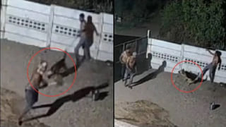 Video: మెట్రోలో ఈ అమ్మాయి చూడండి ఏం చేసిందో! మెట్రోలో ఉన్నోళ్లంతా షాక్‌..