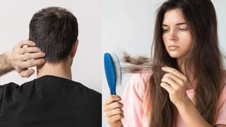 Mouth Breathing: నోరు తెరచి నిద్రపోతున్నారా.. ఈ డేంజర్ నుంచి మిమ్మల్ని ఎవ్వరూ కాపాడలేరు..