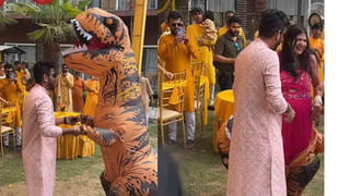 Viral Video: కొని గంట కూడా కాలేదు… మంటల్లో కాలి బూడిదైన ఫెర్రారి కారు