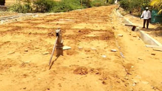 Vizag: ఆ దంపతులు ఉండే ఇంటి నుంచి రెండ్రోజులుగా అలికిడి లేదు.. తలుపులు బద్దలు కొట్టి చూడగా