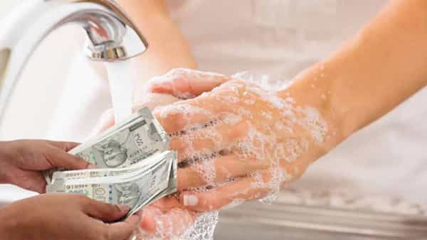 Hand Wash: సీరియస్లీ.. డబ్బులు ముట్టుకున్న వెంటనే చేతులు కడగకపోతే అంత డేంజరా?