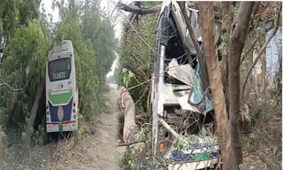 Harish Rao: చిన్నారి స్పీచ్‌తో  కంటతడి పెట్టిన మాజీ మంత్రి హరీష్ రావు.. అసలేం జరిగిందంటే.. వీడియో