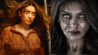 OTT Movie: ఓటీటీలోకి వచ్చేసిన లేటెస్ట్ సూపర్ హిట్ .. విక్రమ్, ఎస్‌జే సూర్యల యాక్టింగ్ కోసమైనా చూడాల్సిందే