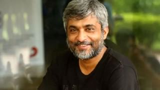 దివి నుంచి దిగివచ్చిన రంగుల చిలక.. ఈ అమ్మడి సోయగానికి ఎవరైనా పడిపోవాల్సిందే