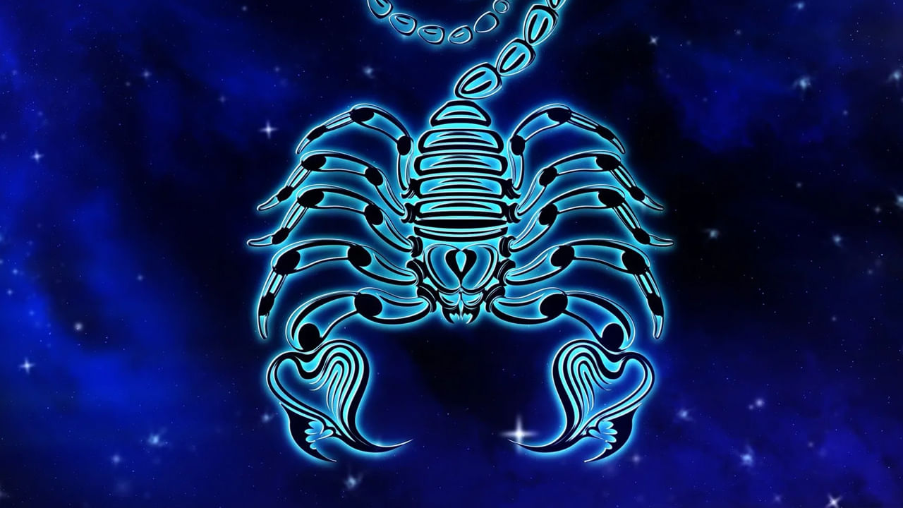 వృశ్చిక రాశి వారికి అనుకోని లాభాలు అందుతాయి. ఇంటా బయట సంతోషకర వాతావరణం నెలకొంటుంది. వ్యాపారస్తులు మంచి లాభాలు పొందుతారు. పోటీ పరీక్షల్లో కూడా మంచి విజయం అందుకుంటారు. ఆర్థికంగా బాగుంటుంది.