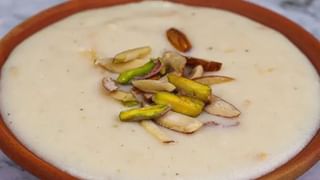 Lemon Tea: టీ కాని టీ లెమన్ టీ ఆరోగ్యానికి మంచిదే.. వీరికి మాత్రం విషంతో సమానం జాగ్రత్త సుమా..