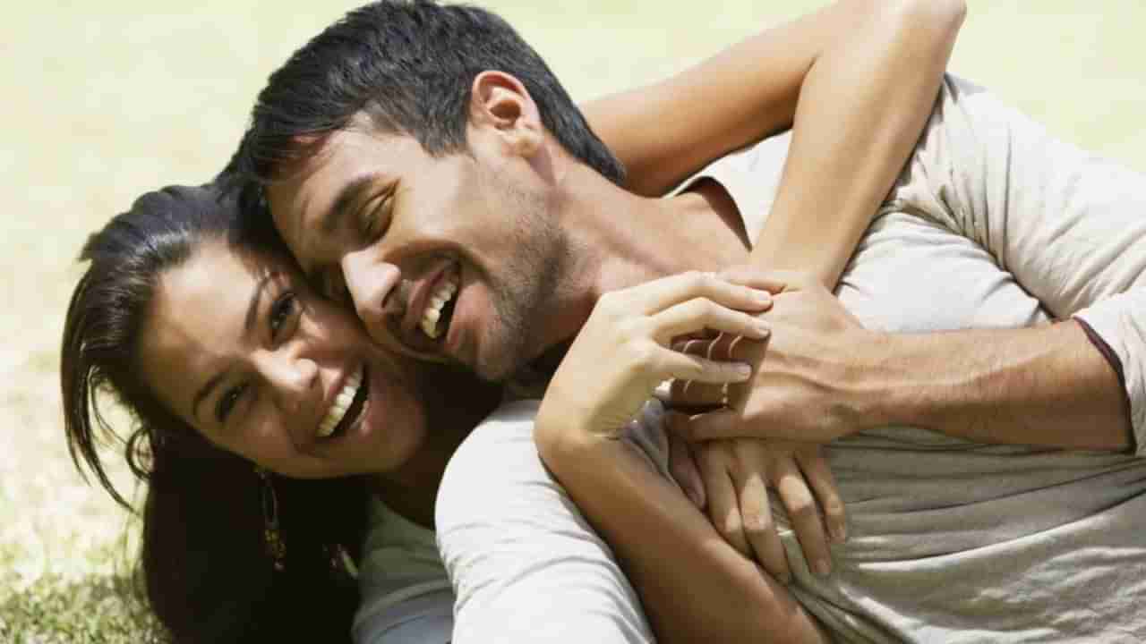 హ్యాపీ హార్మోన్ల రహస్యం.. శరీరంలో లవ్ హార్మోన్ పెరగాలంటే ఇలా చేయండి..!