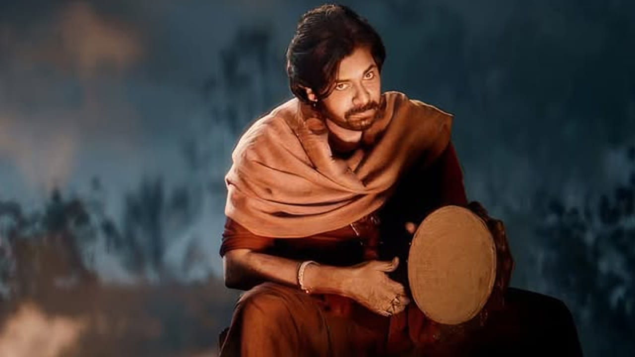 హరిహర వీరమల్లు సినిమా కోసం రెండేళ్లకు పైగానే కష్టపడ్డారు ఈ దర్శకుడు. ఆలస్యం అవుతుండటంతో క్రిష్ తప్పుకున్నారు. ఆ తర్వాత వీరమల్లును టేకప్ చేస్తున్నారు ఏఎం రత్నం తనయుడు జ్యోతికృష్ణ.