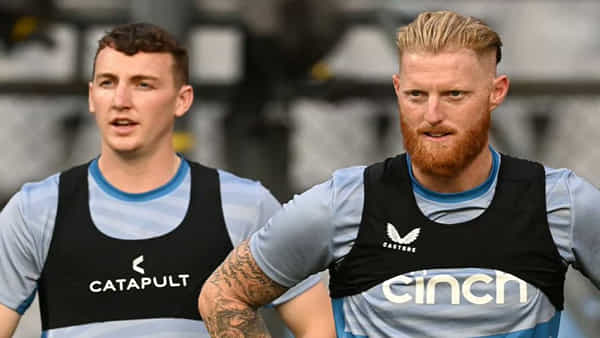 England cricket: SRH మాజీ ప్లేయర్ కి అదిరిపోయే బంపర్ ఆఫర్ ఇచ్చిన ఇంగ్లాండ్!