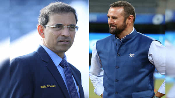 IPL 2025: ఆ ఇద్దరిని కామెంట్రీ పానెల్ నుండి పీకేయండి! BCCI కి లేఖ రాసిన CAB
