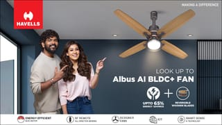 LPG Cylinder Price: సామాన్యుడికి బిగ్‌ షాక్‌.. వంట గ్యాస్‌ ధర పెంపు!