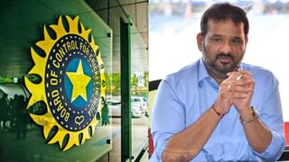 IPLలో ఇలాంటి మ్యాచ్‌లు అస్సలొద్దు! రికీ పాంటింగ్‌ షాకింగ్‌ కామెంట్స్‌
