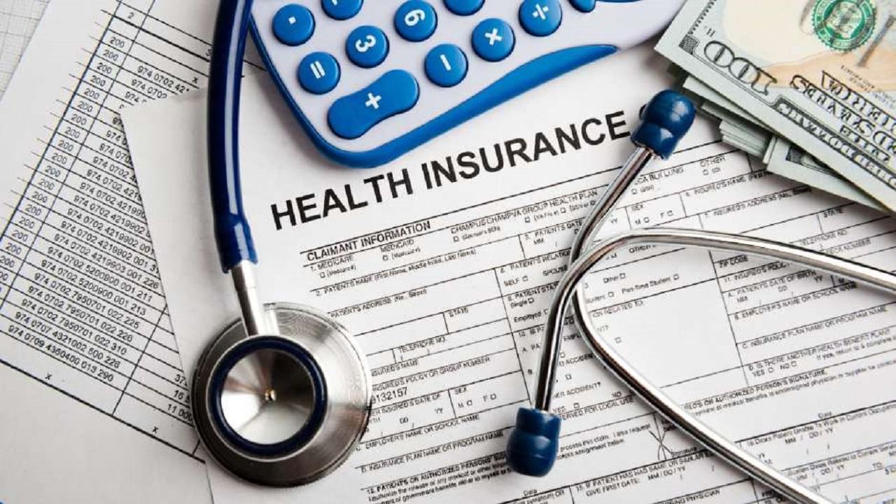 Health insurance: ఆరోగ్య బీమాతో ఆర్థిక ధీమా.. వయస్సు వారీగా ఎలా ఎంపిక చేసుకోవాలంటే..?