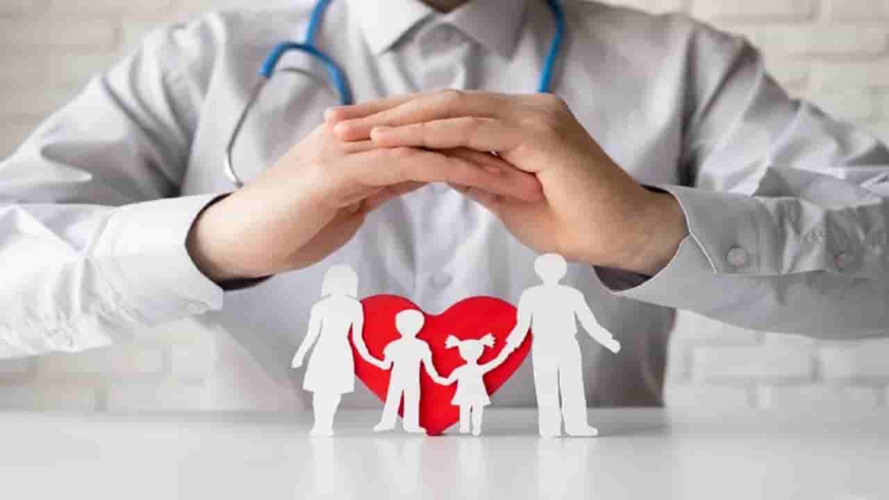 Health Insurance: ఆరోగ్య బీమా క్లెయిమ్ రిజెక్ట్ అయ్యిందా? ఇలా చేస్తే సమస్యకు పరిష్కారం