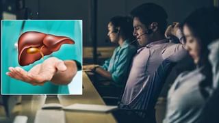 ఇవి తింటే మీ పేగులు ఫుల్ హ్యాపీగా ఉంటాయి.. ఇక ఎలాంటి ఇబ్బంది ఉండదు