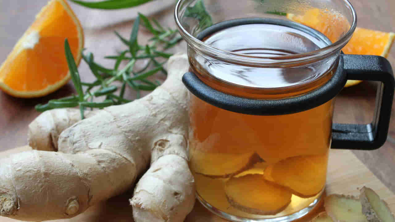 Health Tips: అధిక కొలెస్ట్రాల్ సమస్యా.. ఈ నేచరల్ డ్రింక్స్ ను రోజూ ఖాళీ కడుపుతో తాగండి..