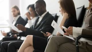 Summer Holidays 2025: బడి పిల్లలకు వార్షిక పరీక్షలు షురూ.. వేసవి సెలవులు ఎప్పట్నుంచంటే?