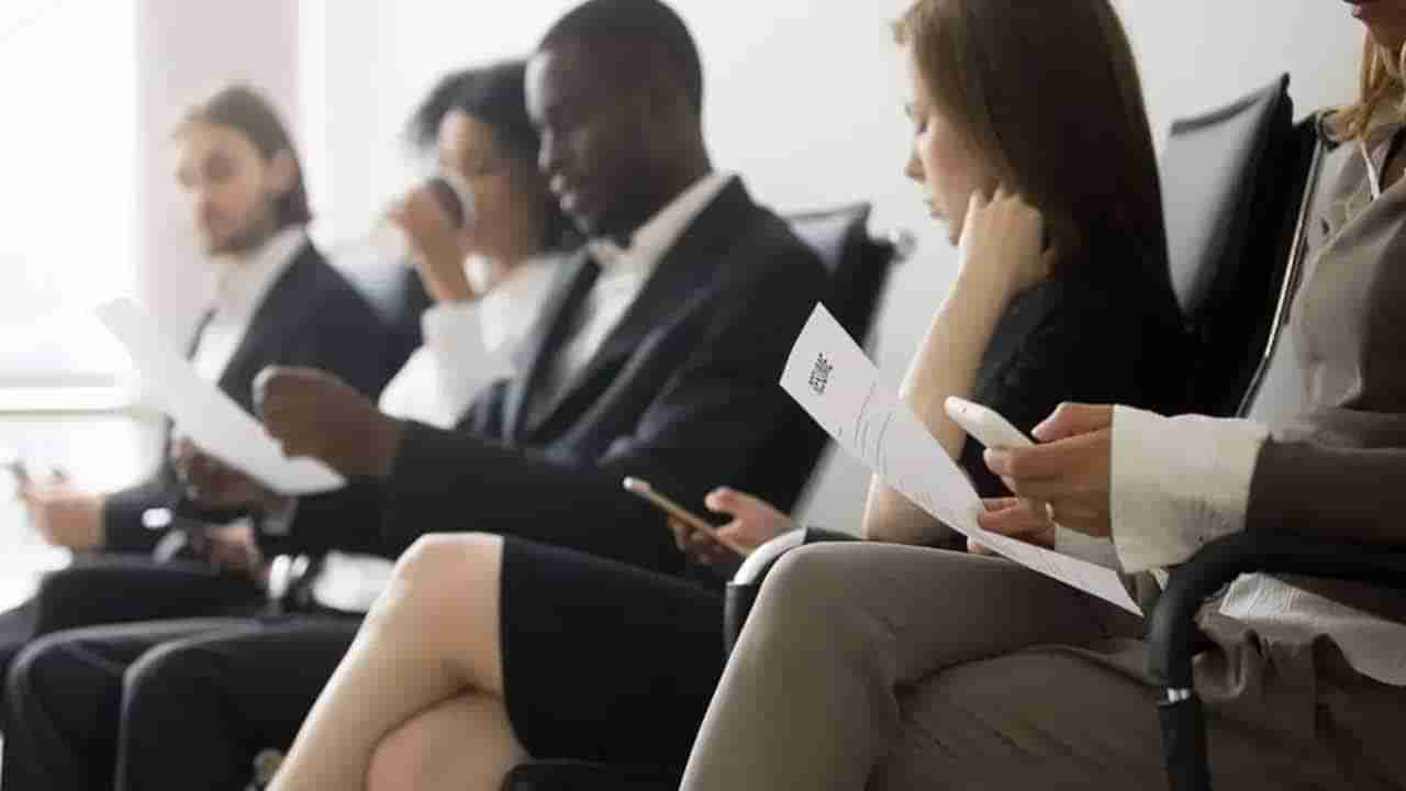 Jobs 2025: గుడ్‌న్యూస్‌ అంటే ఇదికదా.. ఆ రంగంలో ఈ కోర్సులు చేసిన వారికి ఫుల్ డిమాండ్!