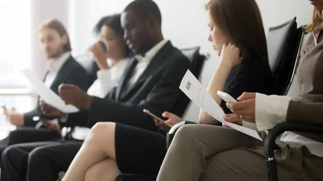 Jobs 2025: గుడ్‌న్యూస్‌ అంటే ఇదికదా.. ఆ రంగంలో ఈ కోర్సులు చేసిన వారికి ఫుల్ డిమాండ్!