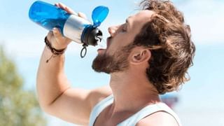 Health Tips: పెరుగును వీటితో కలిపి తింటున్నారా?.. ఇక మీ పని అయిపోయినట్టే!