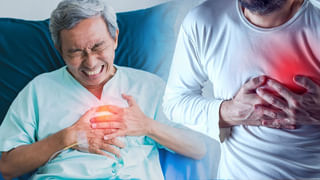 Lemon Tea: టీ కాని టీ లెమన్ టీ ఆరోగ్యానికి మంచిదే.. వీరికి మాత్రం విషంతో సమానం జాగ్రత్త సుమా..