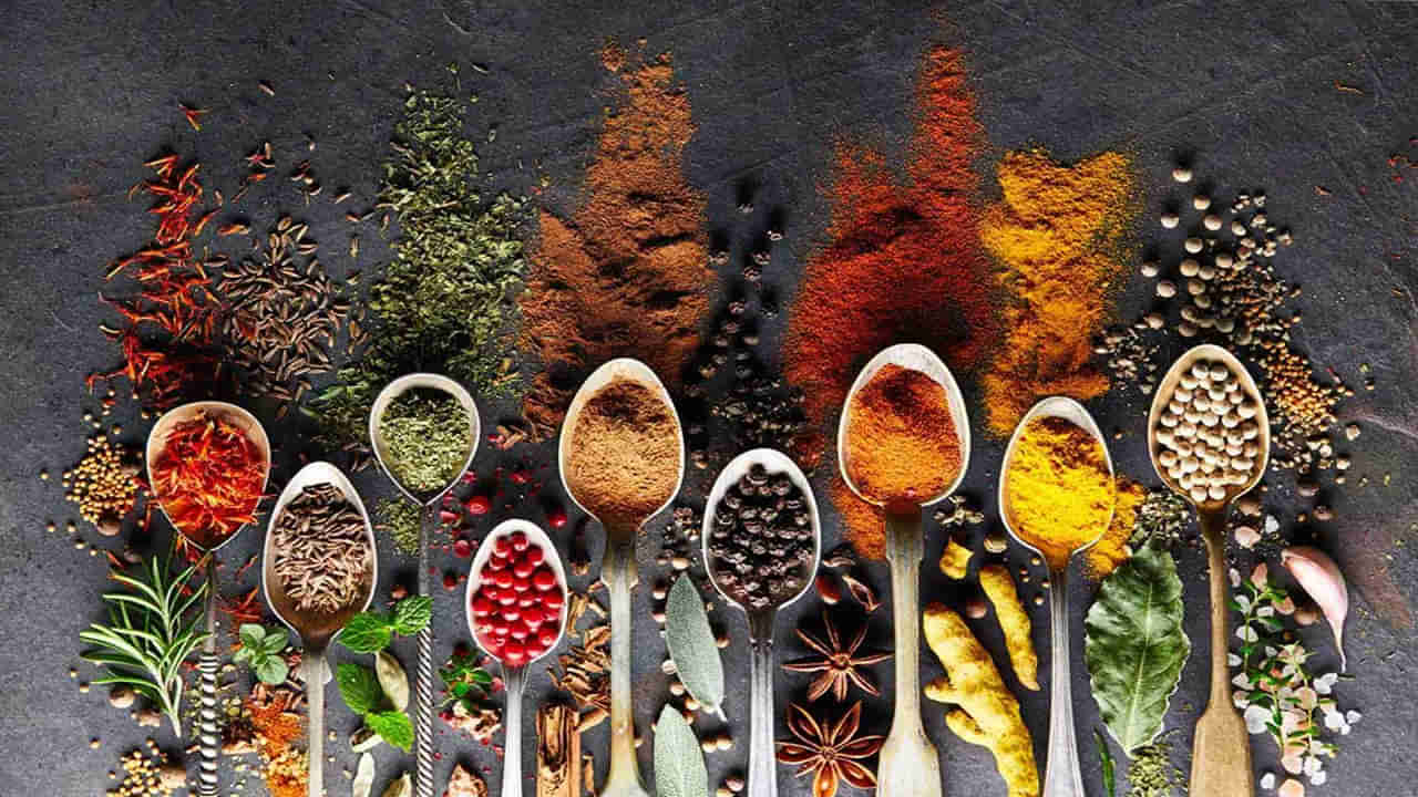 Health Tips: ఇక వాటిని తినేందుకు ఆలోచించకండి.. మీ గ్యాస్ట్రిక్ సమస్యకు ఇలా చెక్ పెట్టండి!