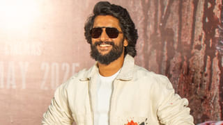 Shankar: శంకర్‎ లాంగ్ గ్యాప్ తీసుకోబోతున్నారా.? ఇంతకీ అయన ప్లాన్ ఏంటి.?