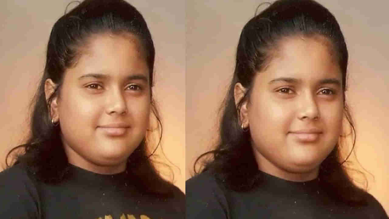 Tollywood: గుర్తుపట్టారా..? తెలుగునాట ఒక ఊపు ఊపిన హీరోయిన్.. అగ్రతారలతో సినిమాలు