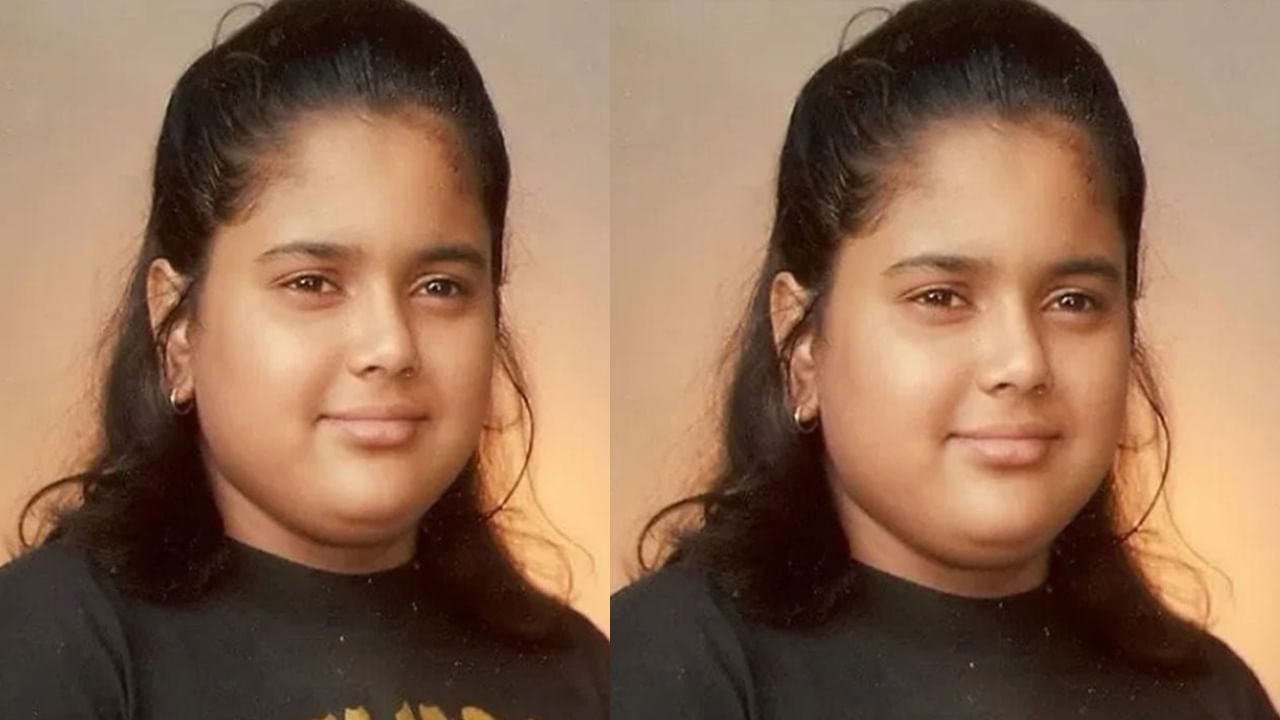 Tollywood: గుర్తుపట్టారా..? తెలుగునాట ఒక ఊపు ఊపిన హీరోయిన్.. అగ్రతారలతో సినిమాలు