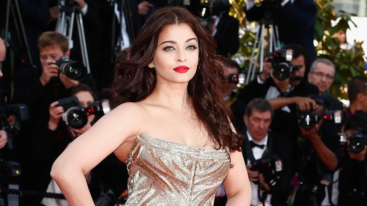 విశ్వసుందరి ఐశ్వర్యరాయ్ ముద్దు పేరు ఐష్. కానీ ఈ అందాల తారను తన కుటుంబసభ్యులు మాత్రం గుల్లు అని పిలిచే వారంట. ఇక ఈ బ్యూటీకి ఉండే ఫ్యాన్ ఫాలోయింగ్ గురించి ఎంత చెప్పినా తక్కువే.