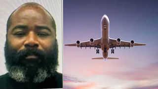 Watch: బతుకమ్మ కుంటలో చేపల వేట.. పట్టినోళ్లకు పట్టినన్ని.. పండగే పండగ..