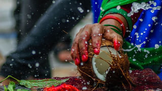 Shani Trayodashi 2025: శని దోష విముక్తికి సదవకాశం.. ఏయే పరిహారాలు చేయాలంటే..!