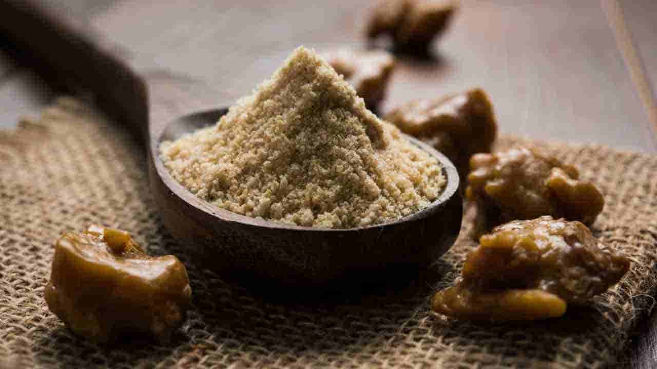 ఇంగువ వల్ల కలిగే అద్భుత ఆరోగ్య ప్రయోజనాలు మీకు తెలుసా..?