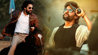 Abhinaya: గ్రాండ్‏గా అభినయ వెడ్డింగ్ రిసెప్షన్.. ఎంత అందంగా ఉన్నారో చూశారా.. ?