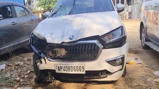 Telangana: పదే పది నిమిషాల్లో రిజిస్ట్రేషన్.. స్లాట్ విధానంతో సేవలు వేగవంతం.. సమయానికి రాకపోతే..