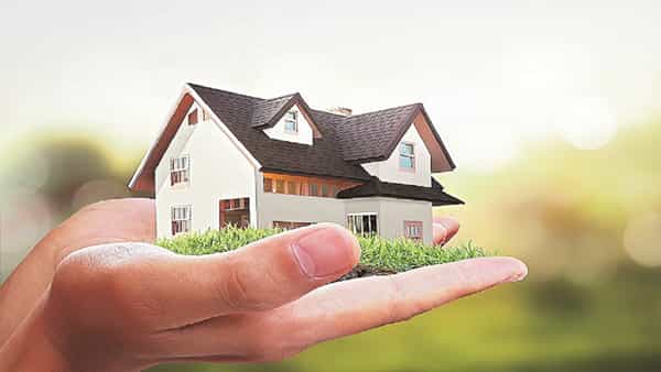 Home Renovation Loans: ఇంటి రీమోడలింగ్కు బ్యాంకు రుణం.. గమనించాల్సిన అంశాలు ఇవే..!