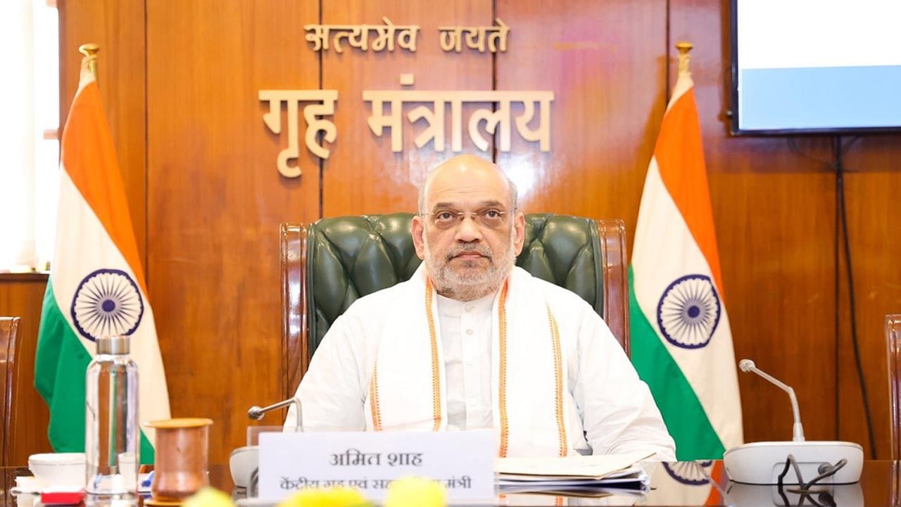 India Pakistan War: ఎమర్జెన్సీ పవర్స్ వాడేయండి.. రాష్ట్రాలకు కేంద్రం ఆదేశం