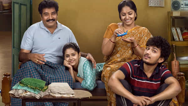 Home Town: సొంతూరి జ్ఞాపకాలు గుర్తు కొచ్చేలా! ఆహా ఓటీటీలోకి వచ్చేసిన హోం టౌన్ వెబ్ సిరీస్.. అసలు మిస్ అవ్వకండి