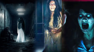 OTT Movie: పౌర్ణమి రోజున రెచ్చిపోయే రక్త పిశాచి.. ఓటీటీలో ఇంటెన్స్ హారర్ థ్రిల్లర్.. చిన్న పిల్లలు చూడొద్దు