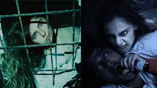 Pooja Hegde: మేడం సార్‌.. మేడం అంతే! 70 ఏళ్ల నాటి అమ్మమ్మ చీరలో పూజా హెగ్డే.. ఫొటోస్ ఇదిగో