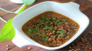 కామారెడ్డి పట్టణ గొంతు ఎండుతోంది? ఇప్పటికైనా పట్టించుకోండి మహాప్రభో..!