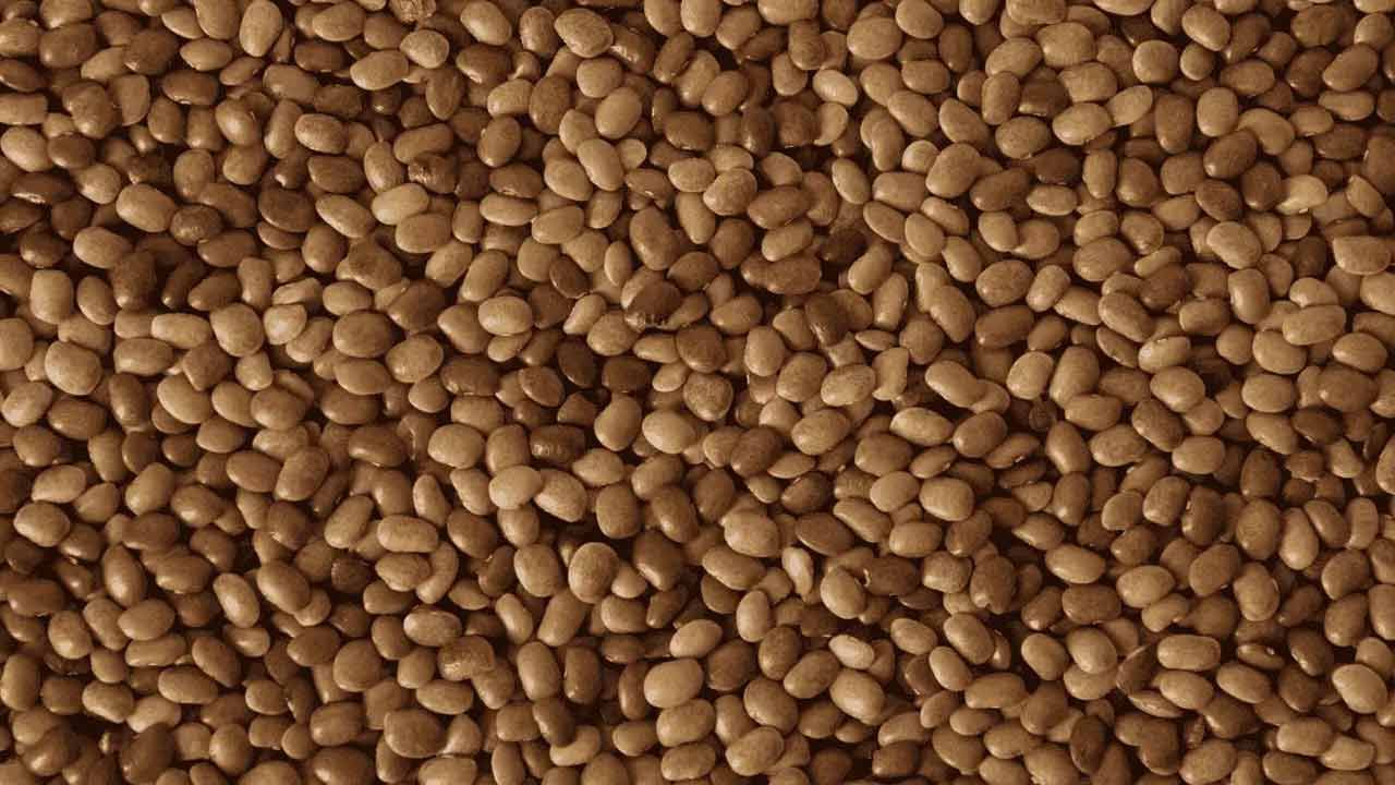 ఉలవల్లో ఫైబర్ కంటెంట్ అధికంగా ఉంటుంది. ఇది పేగు కండరాల కదలికల్ని మెరుగుపర్చి మలం సాఫీగా వచ్చేలా చేస్తుంది. తద్వారా మలబద్ధకం సమస్యను నివారిస్తుంది. అధిక బరువుతో బాధపడేవారు ఉలవలు తినడం ఎంతో మంచిది. వీటిలోని ఫైబర్ శరీరంలో చెడు కొలెస్ట్రాల్ కరిగించడంలో దోహదపడుతుంది. తద్వారా బరువు అదుపులో ఉంచుతుంది.