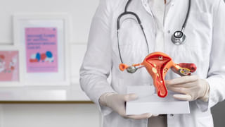 ఈ పండ్లు తింటే మీ లివర్ హెల్తీగా ఉంటుంది..! ఫ్యాటీ లివర్ ప్రాబ్లమ్ కూడా తగ్గుతుంది..!