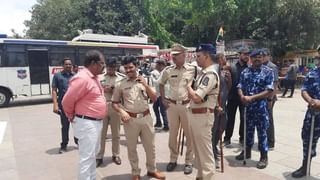 Hyderabad:హైదరాబాద్‌ మెట్రో ఎండీకి హైకోర్టు నోటీసులు!.. ఎందుకో తెలుసా!