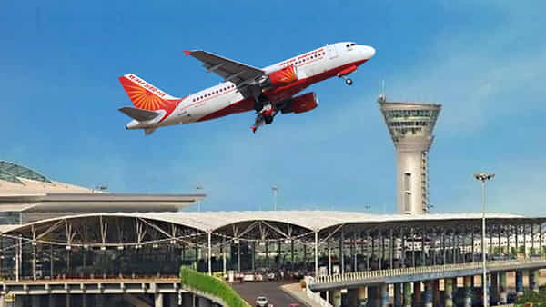 Hyderabad Airport: అట్లుంటది మనతోని.. హైదరాబాద్ ఎయిర్పోర్ట్ సరికొత్త రికార్డు.. వాటన్నింటిని దాటి..